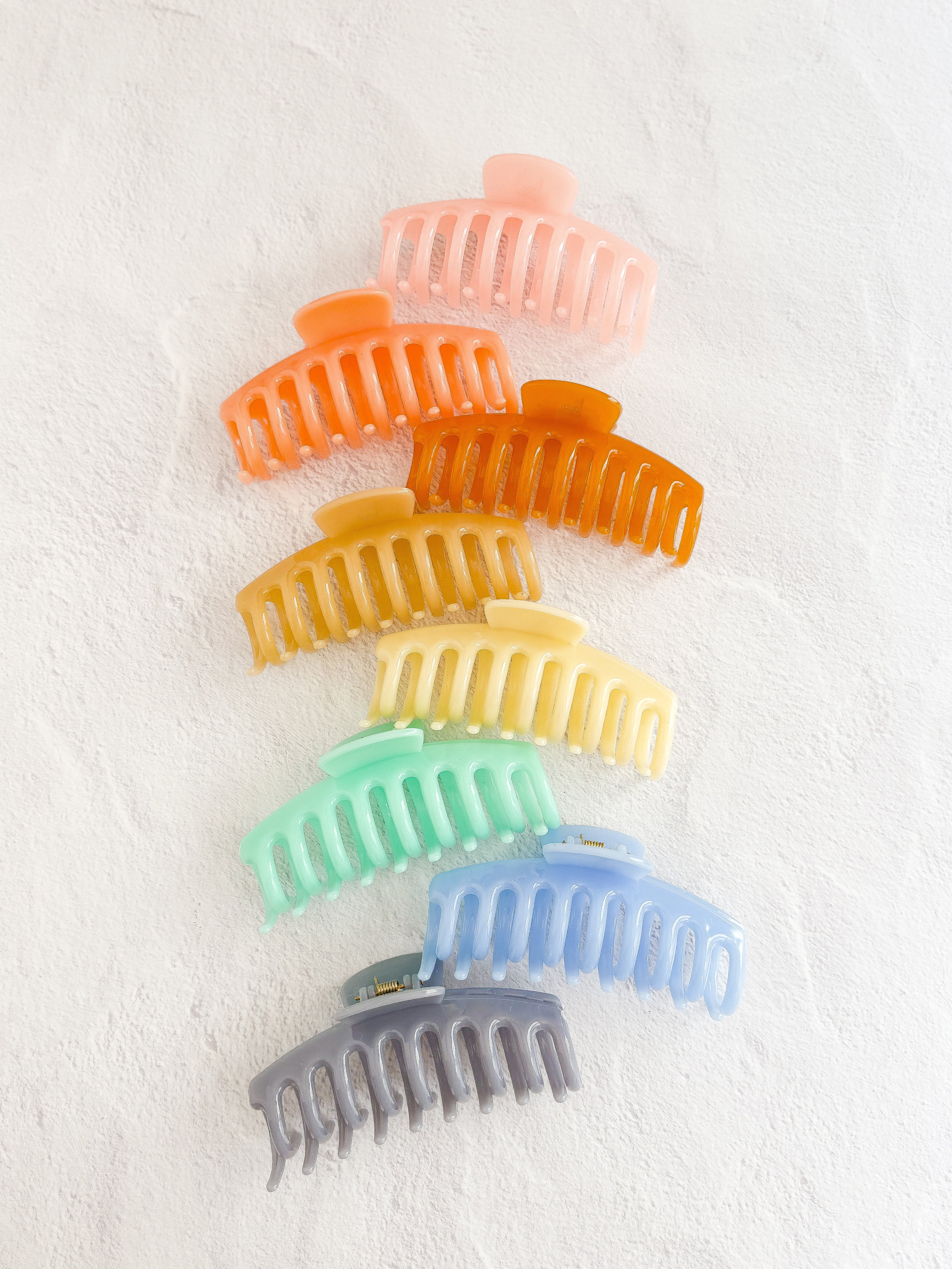 Gloss Dreambeam Clip