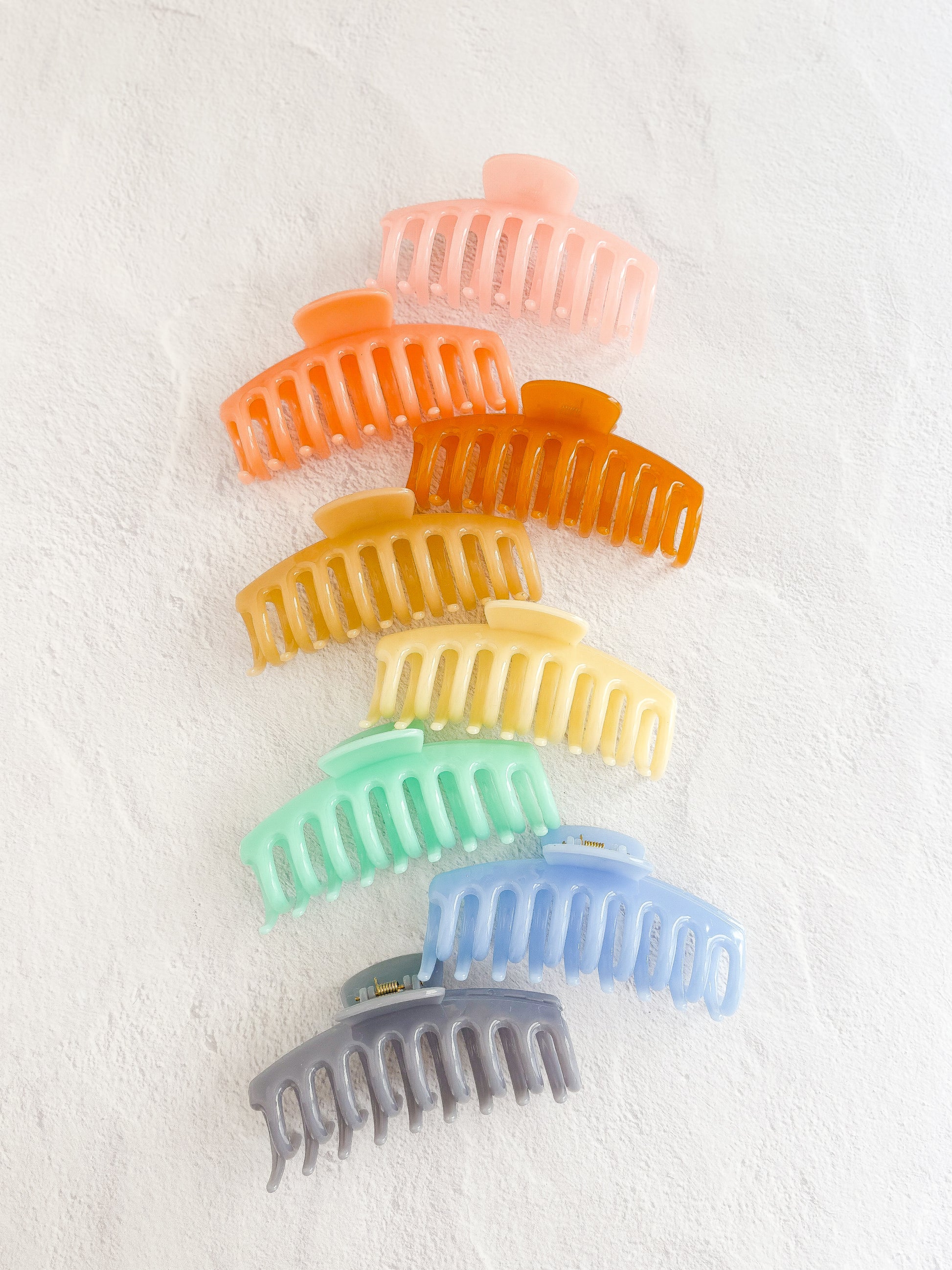 Gloss Dreambeam Clip