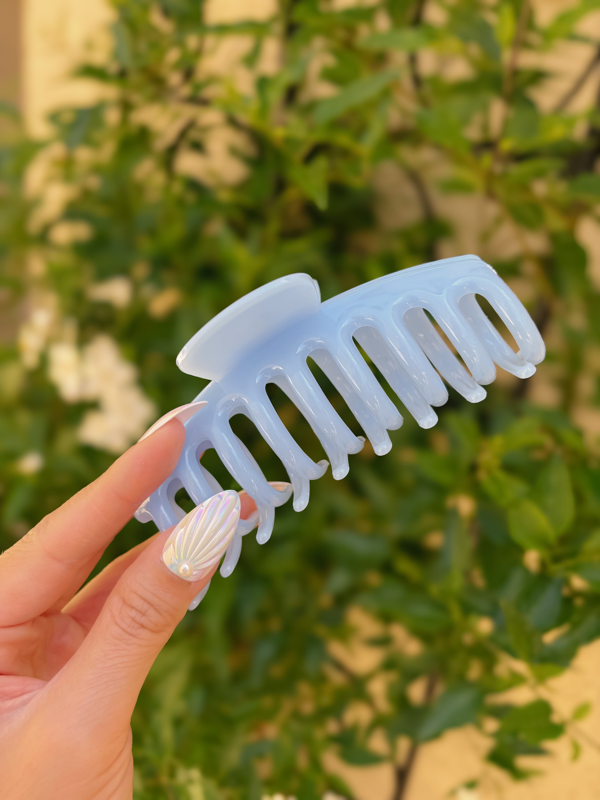 Gloss Dreambeam Clip