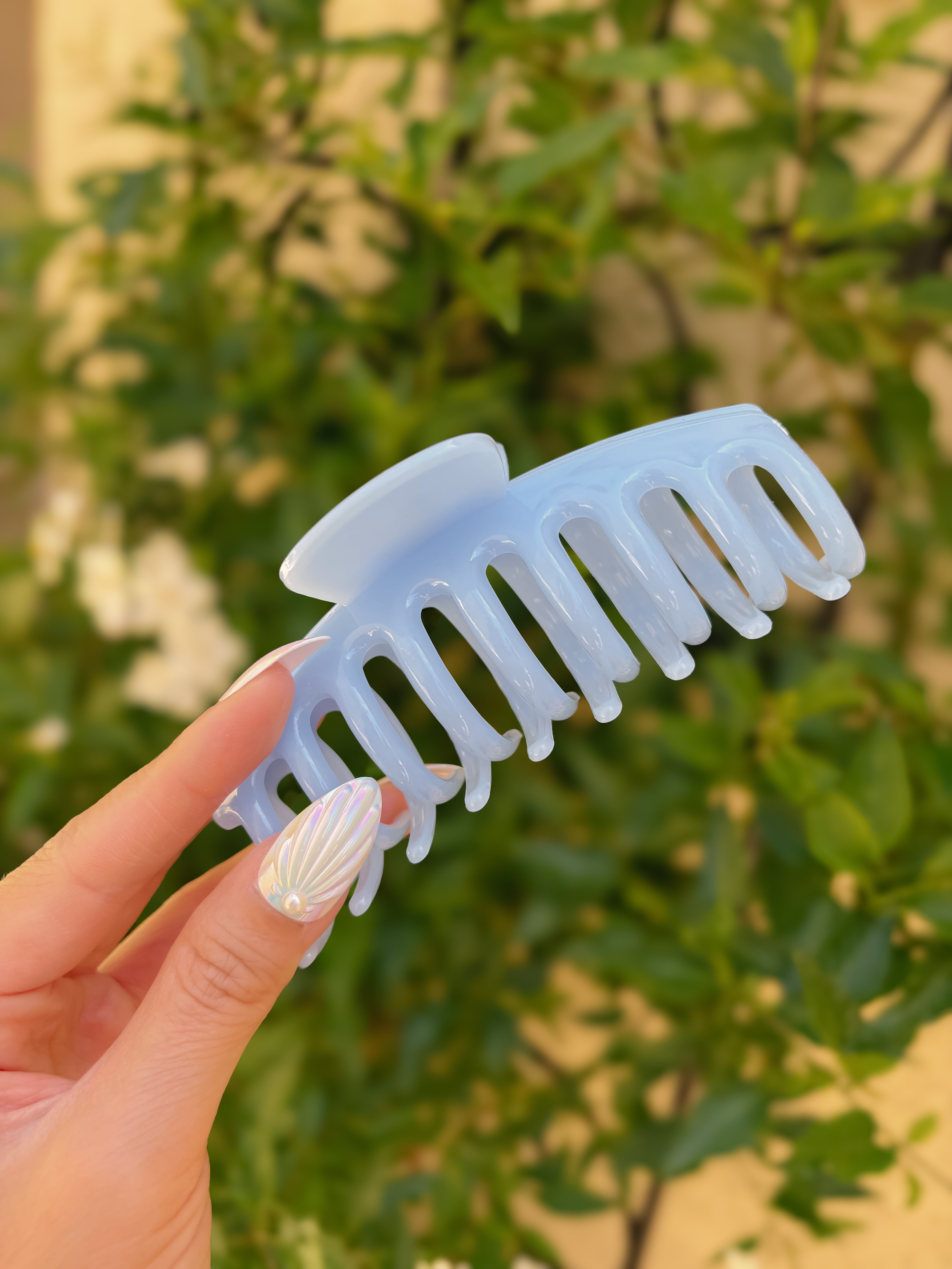 Gloss Dreambeam Clip