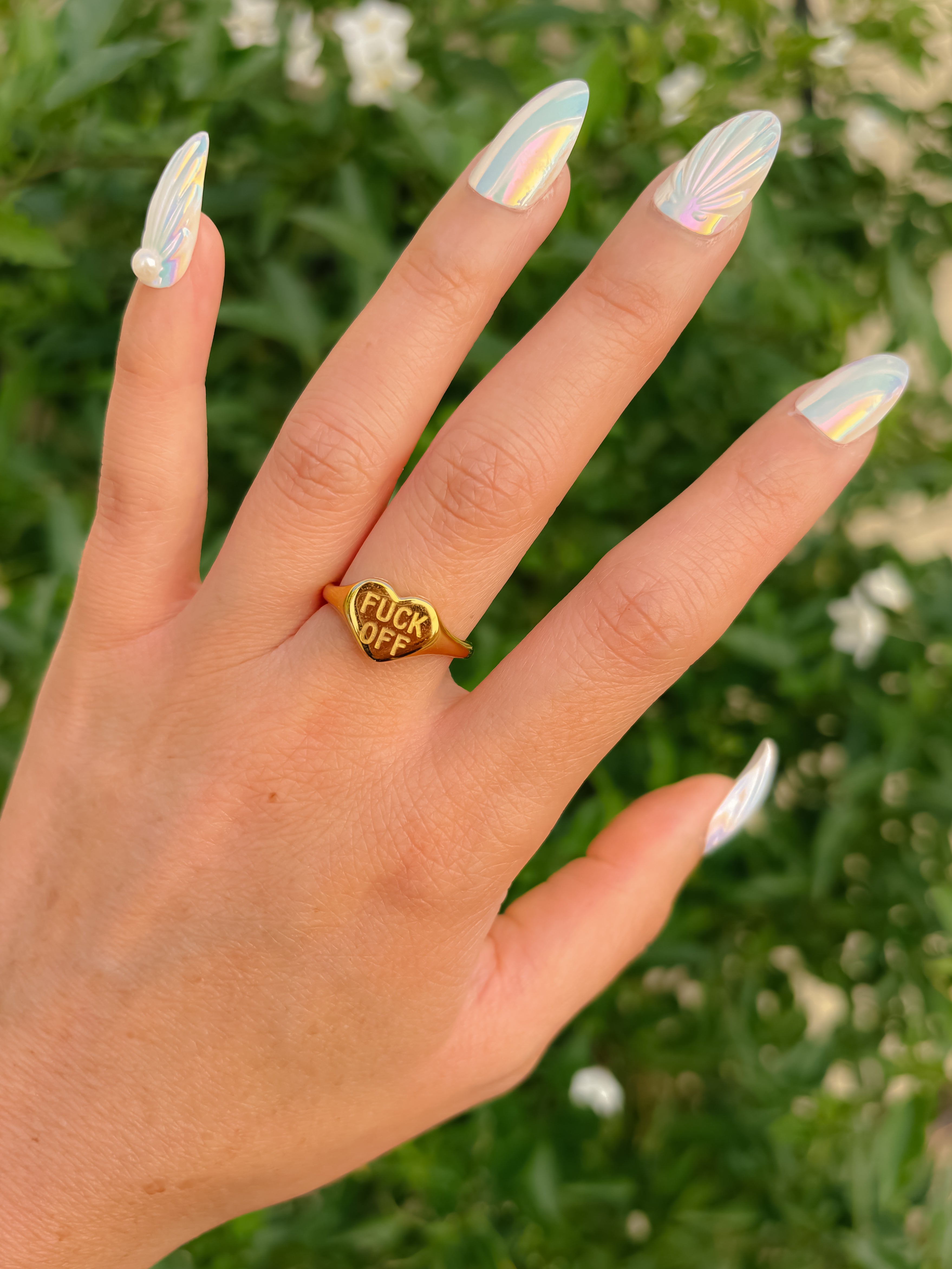 Ring