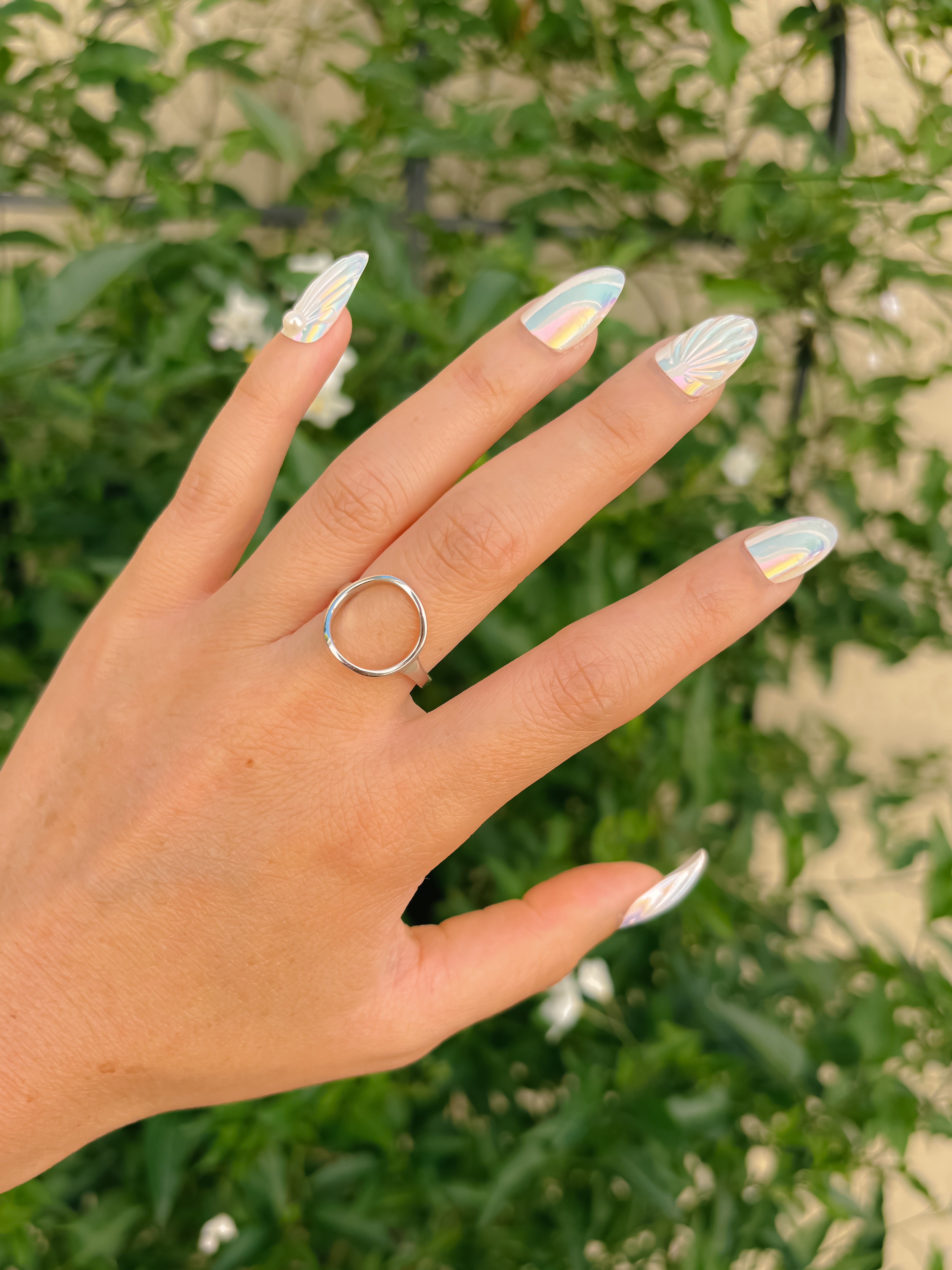 Ring