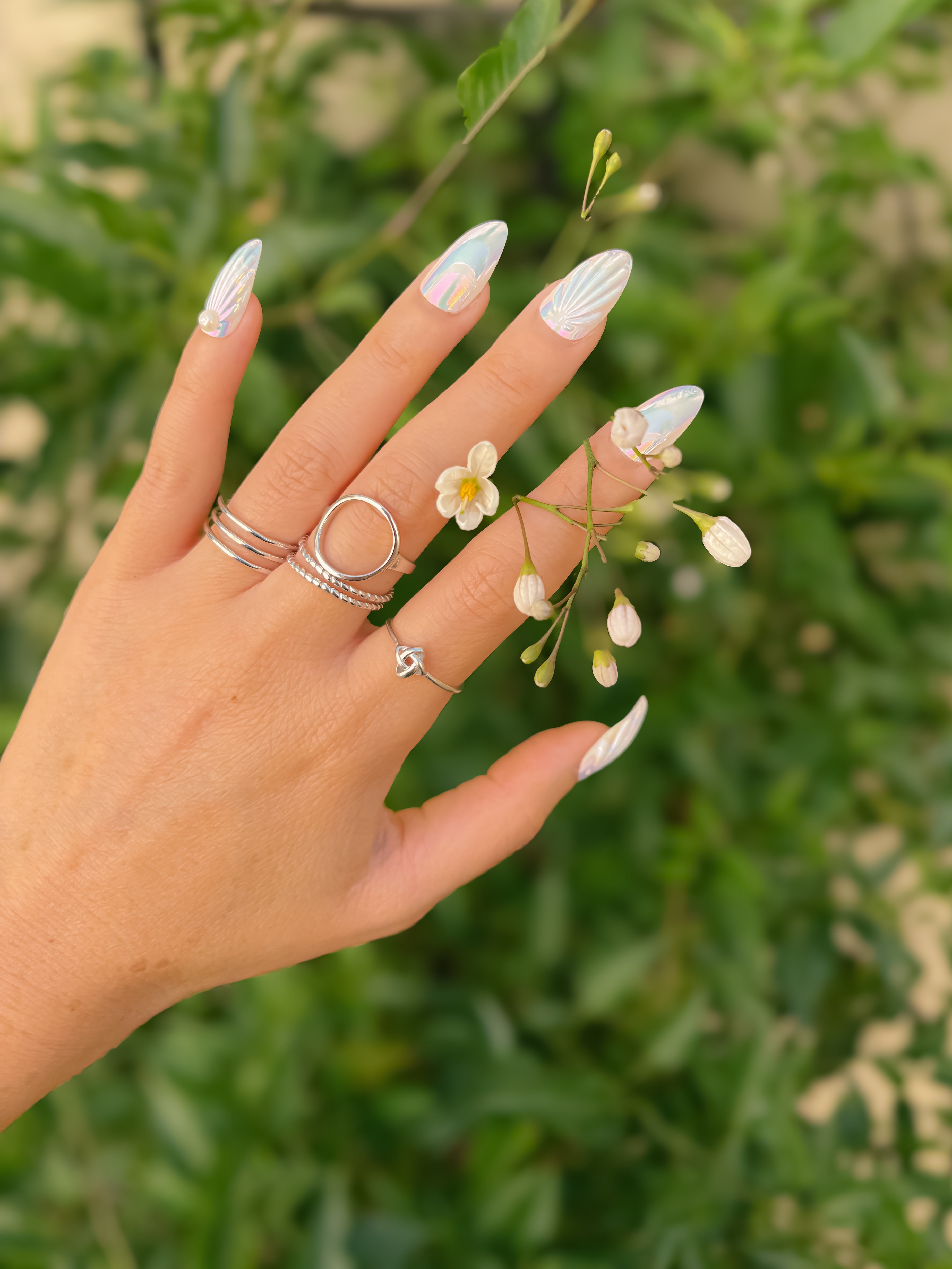 Ring