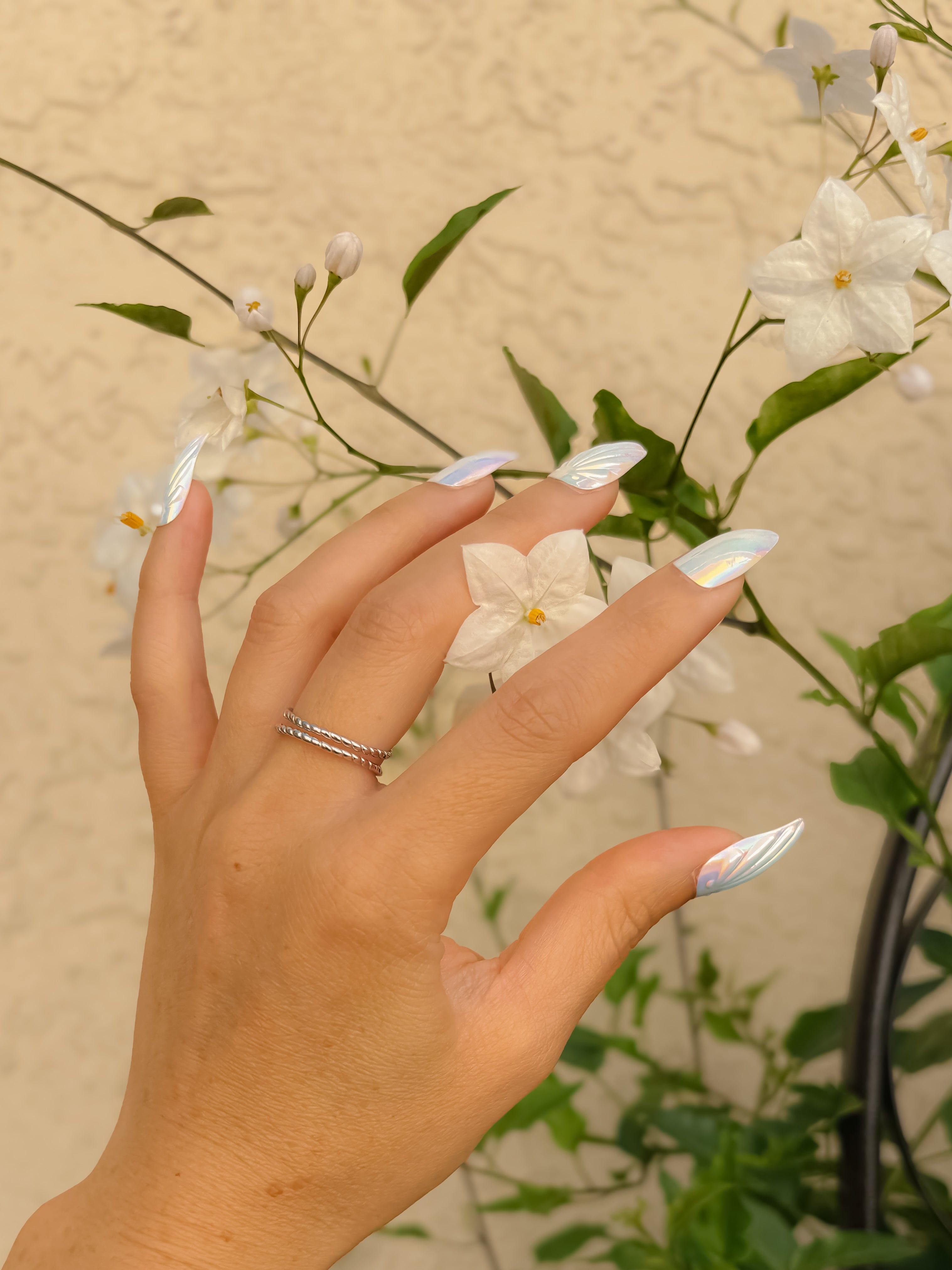 Ring