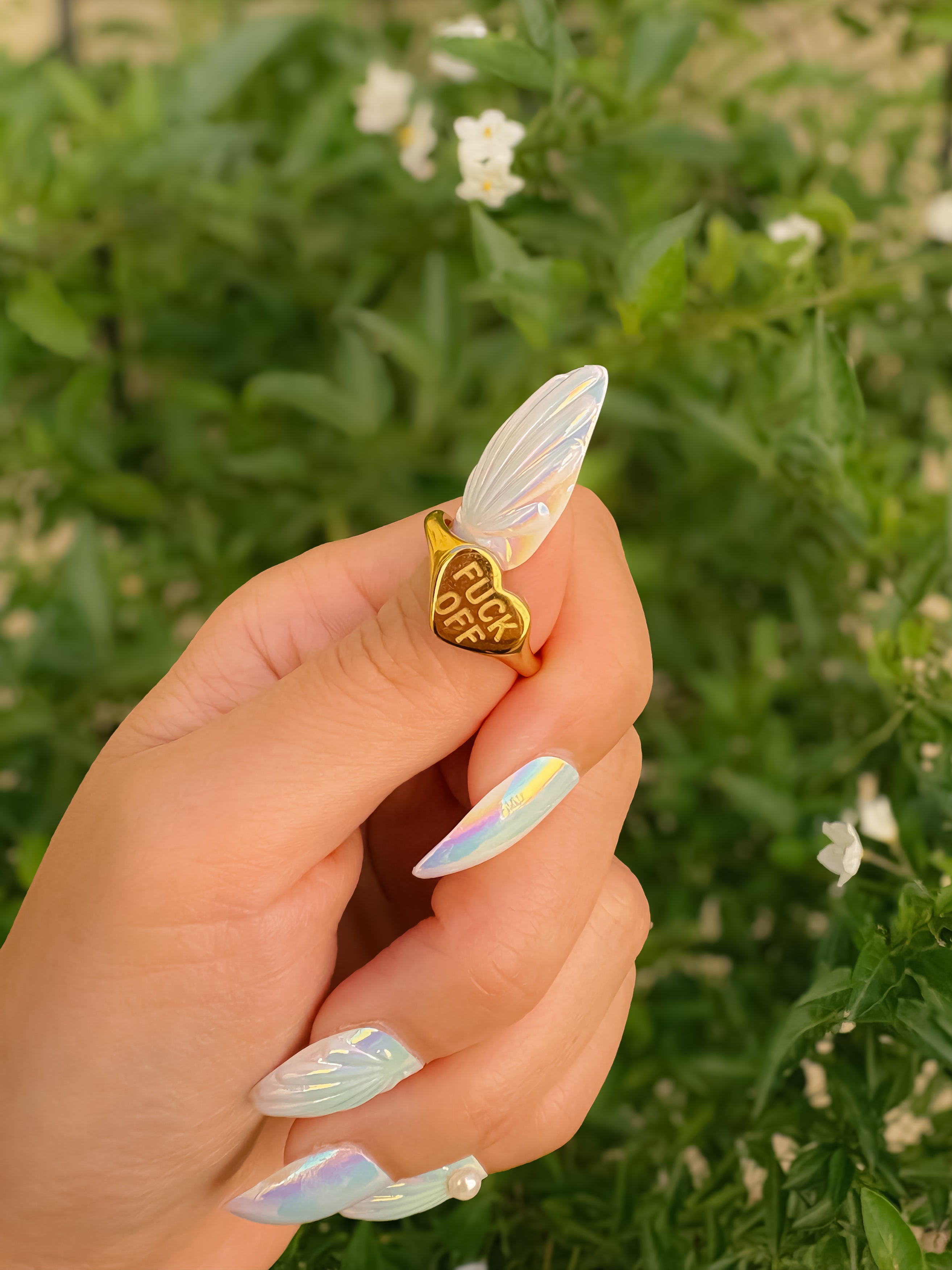 Ring