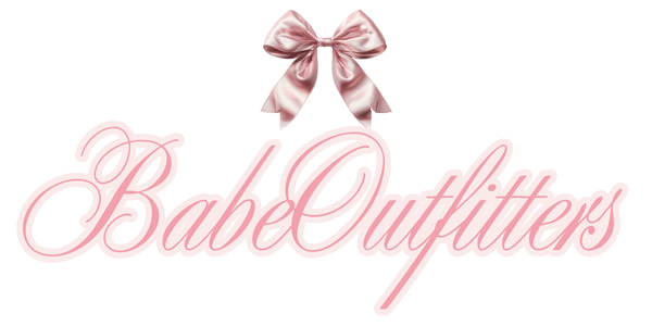 Babe Outfitters