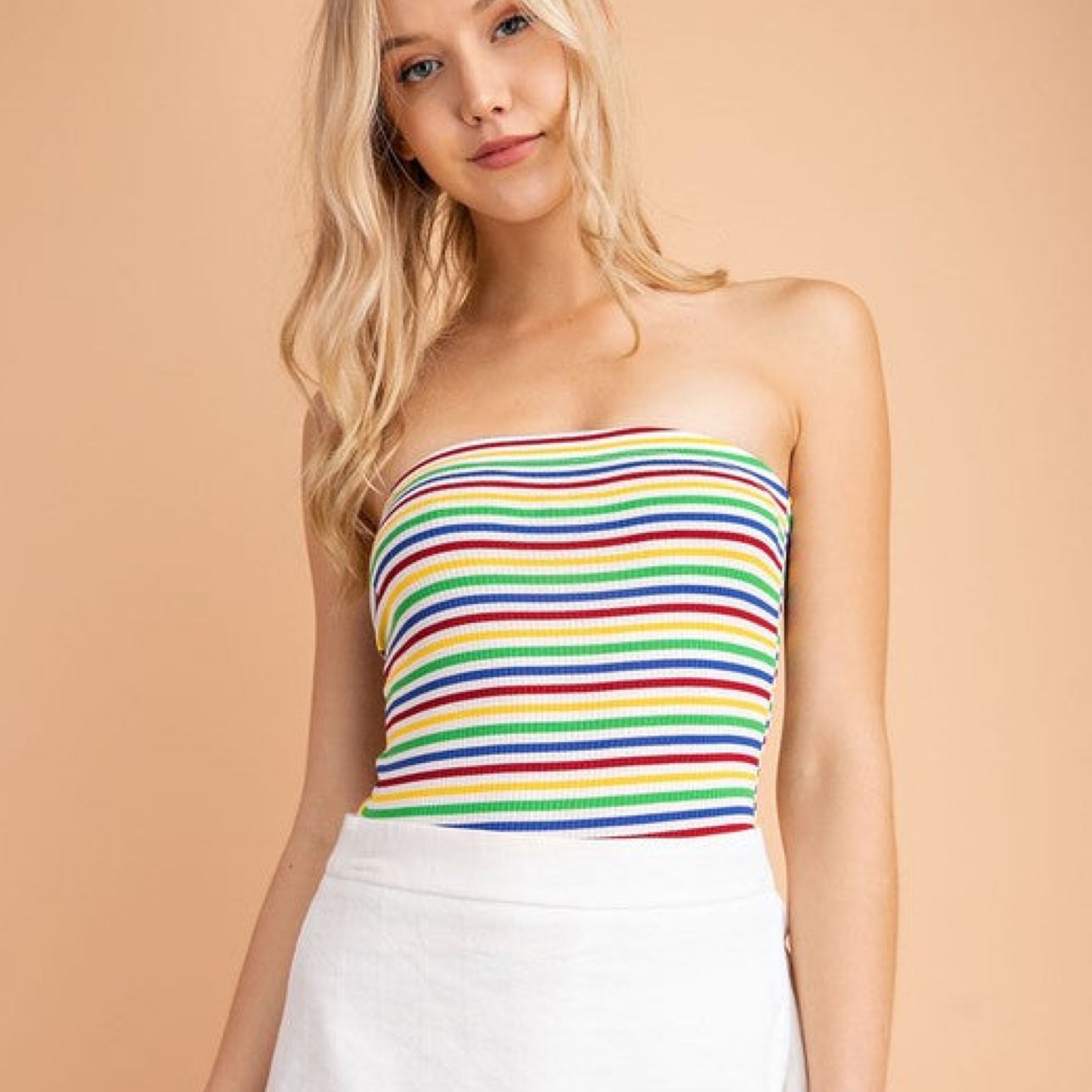 Willa Bodysuit