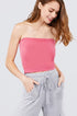 Favorite Tube Top - Babe Outfitters