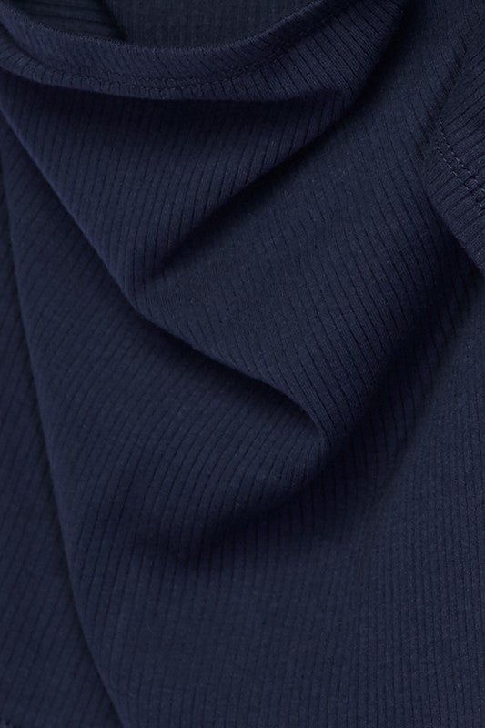 Gwen Top - Babe Outfitters