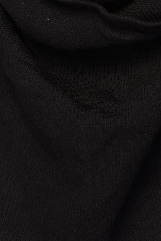 Gwen Top - Babe Outfitters