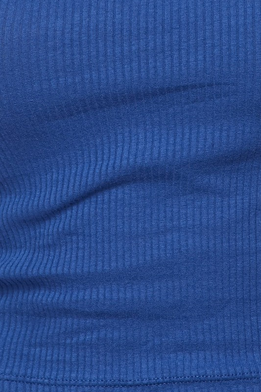 Gwen Top - Babe Outfitters