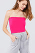 Favorite Tube Top - Babe Outfitters