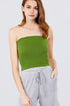 Favorite Tube Top - Babe Outfitters