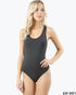 Favorite Racerback Bodysuit - Babe Outfitters