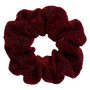 Sparkle Scrunchie