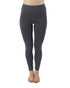 Grace & Lace Live-In Leggings - Babe Outfitters