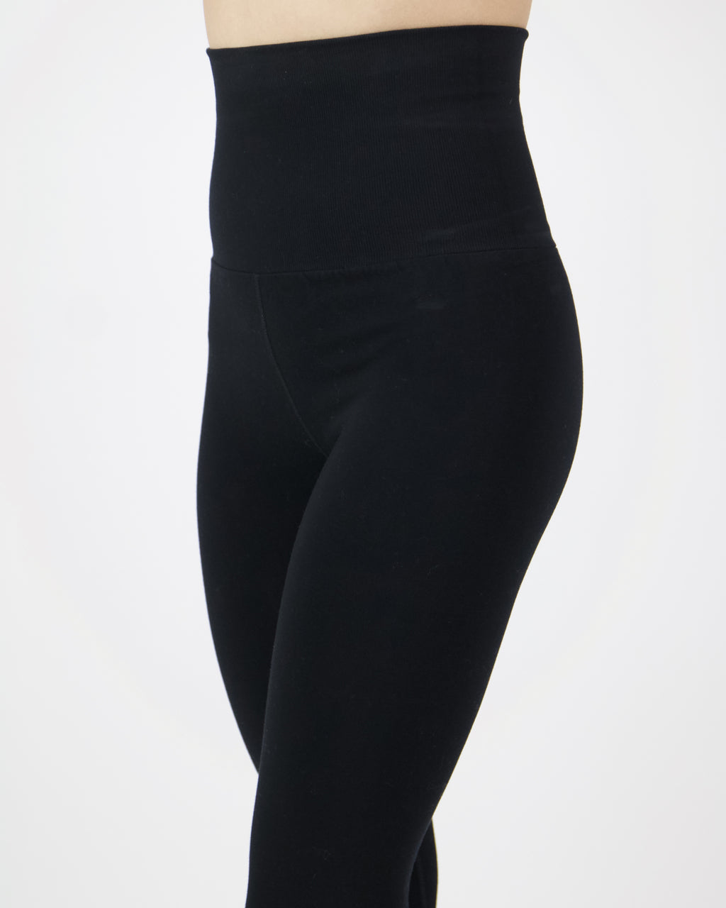 Grace & Lace Perfect Fit Capris - Babe Outfitters