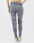Grace & Lace Snow Day Joggers - Babe Outfitters