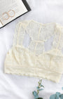 Lily Lace Bralette