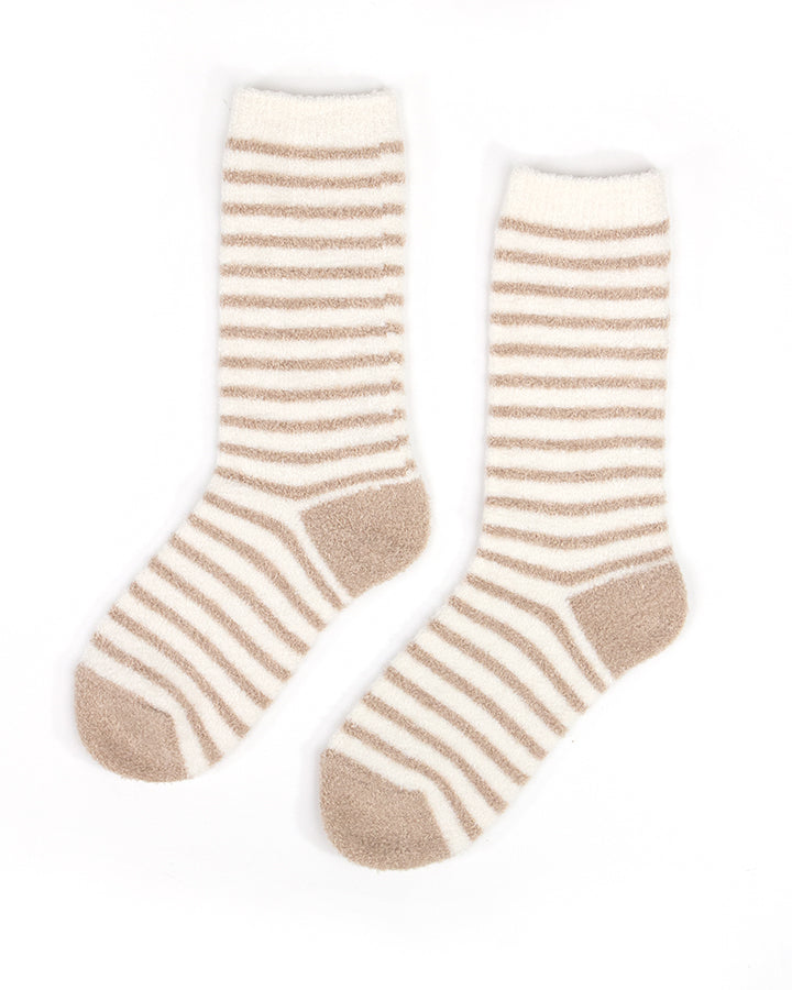 Grace & Lace Lush Bambü Socks