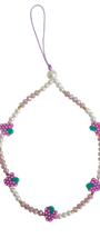 Phone Charm (Grape)