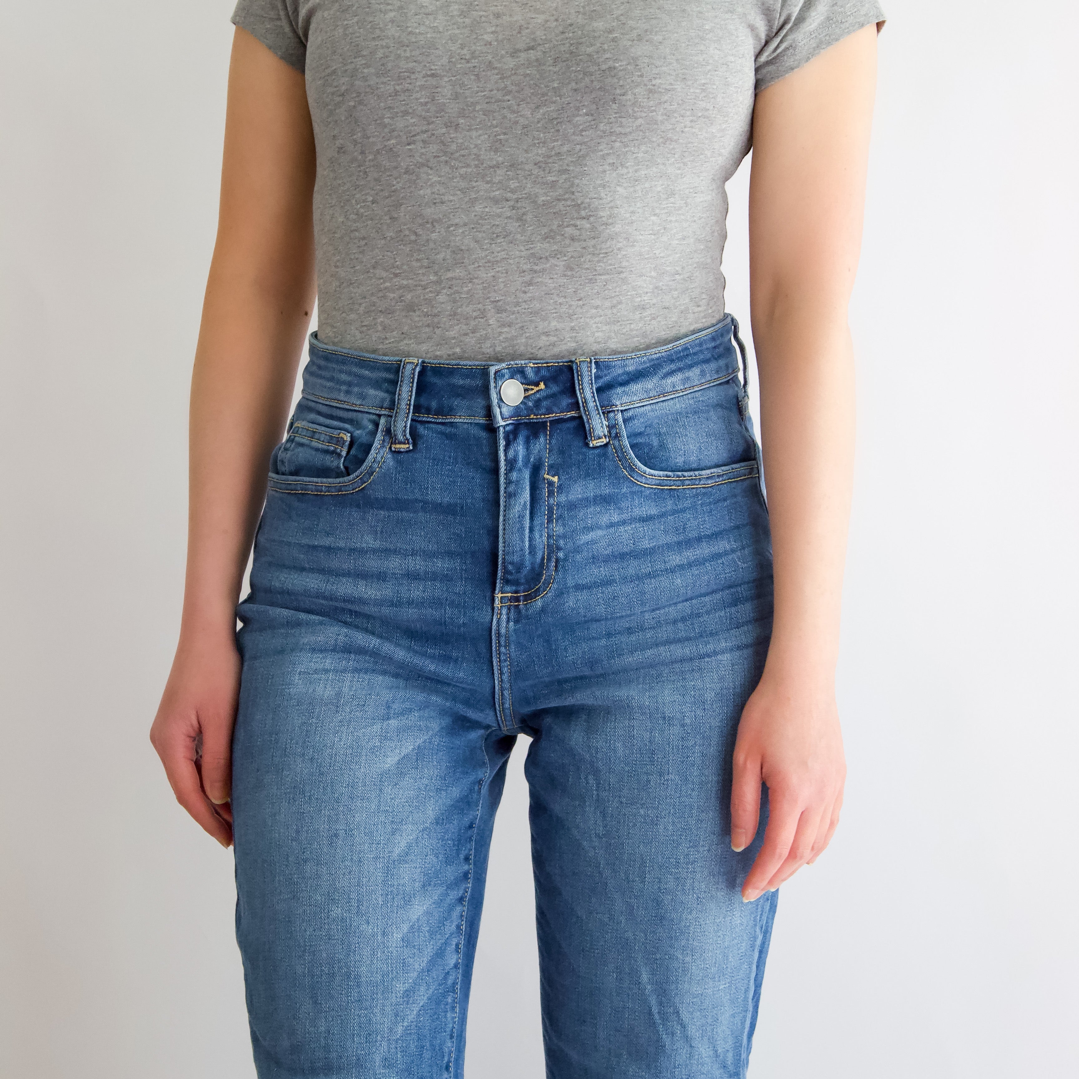 Sweet Scoop Bodysuit