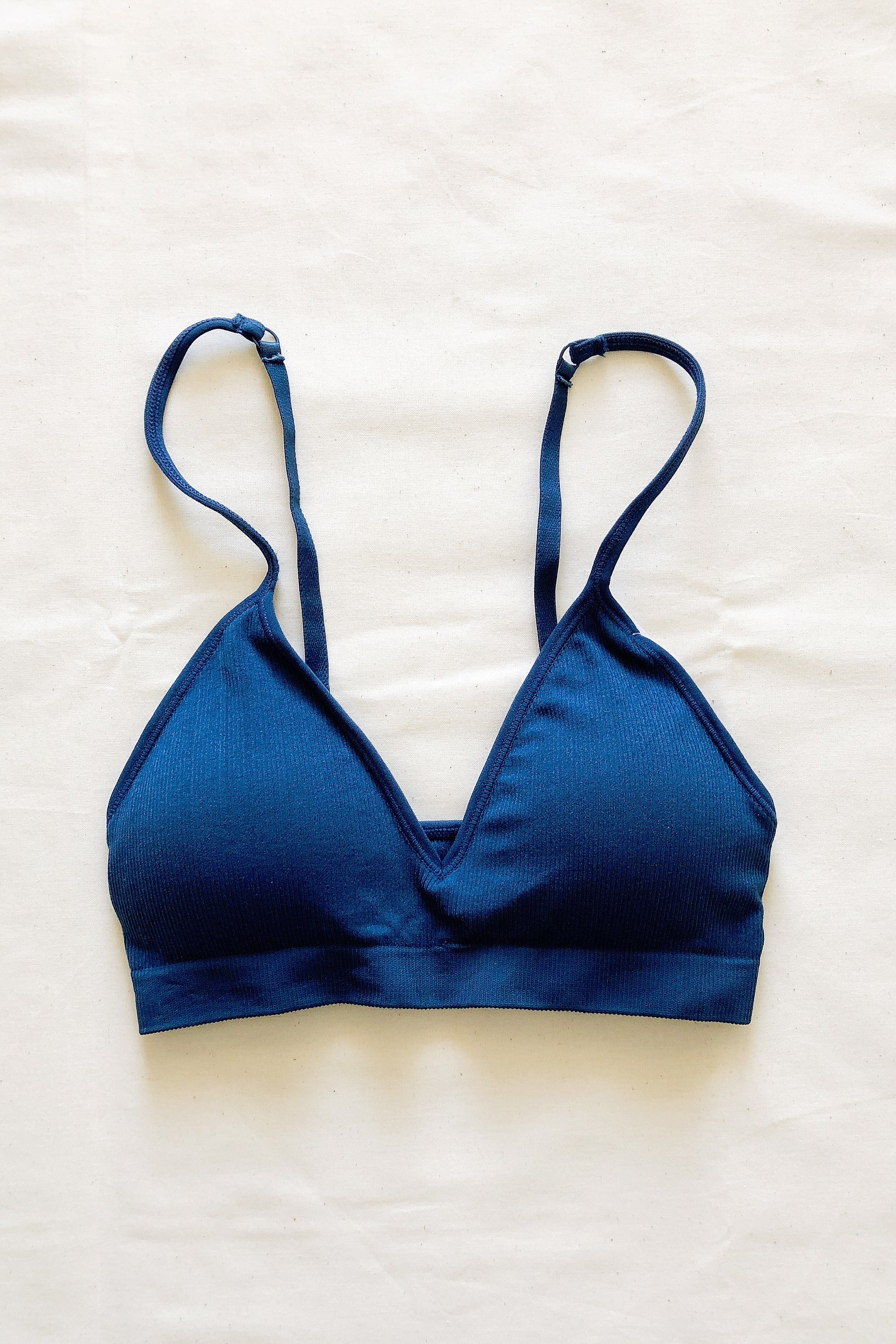 Tamara Bralette - Babe Outfitters