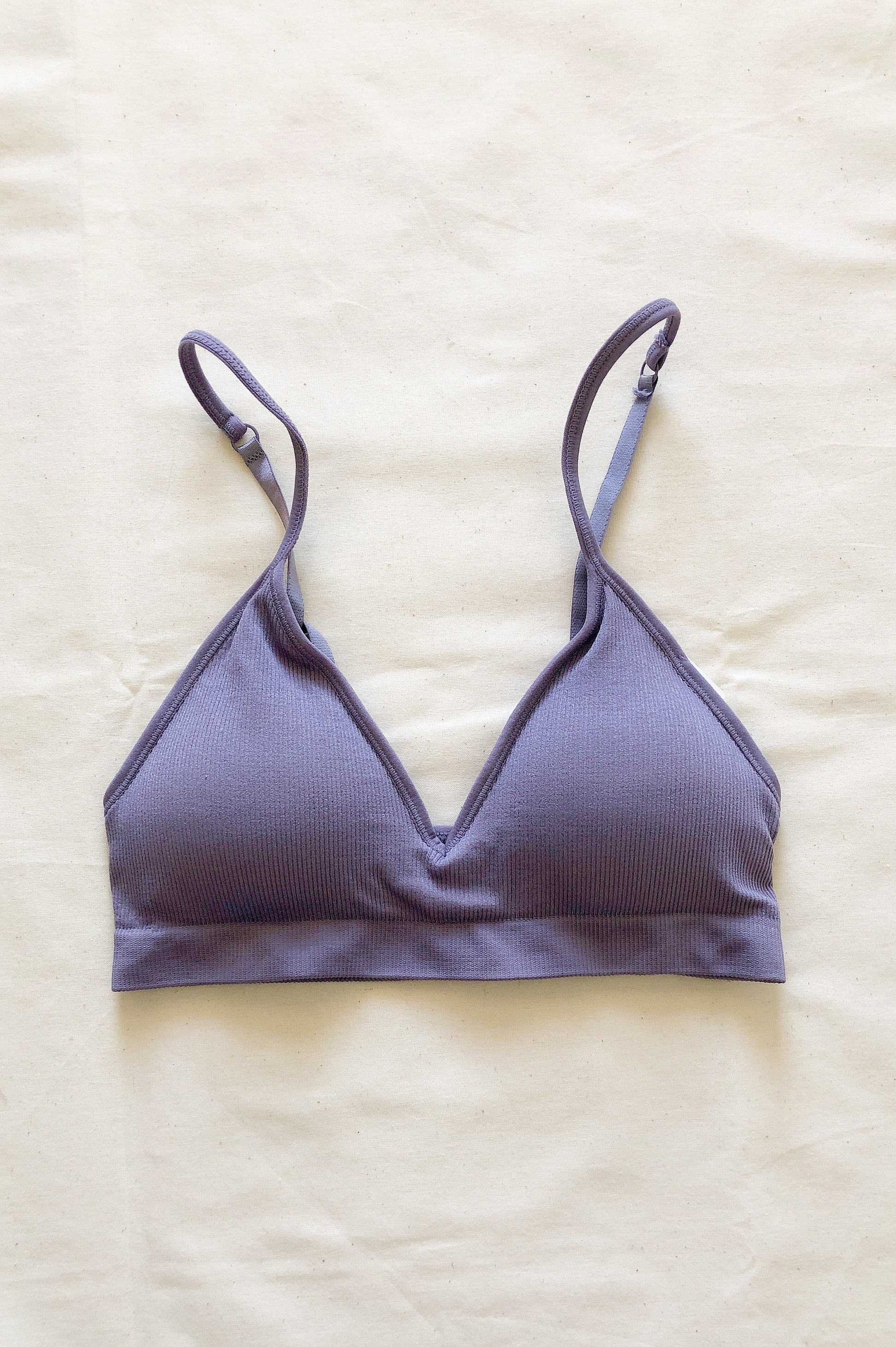 Tamara Bralette - Babe Outfitters