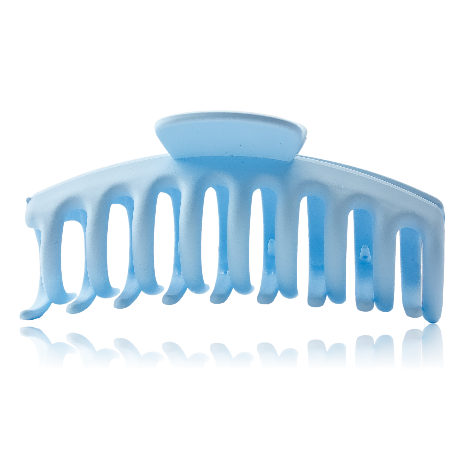 Matte Dreambeam Clip