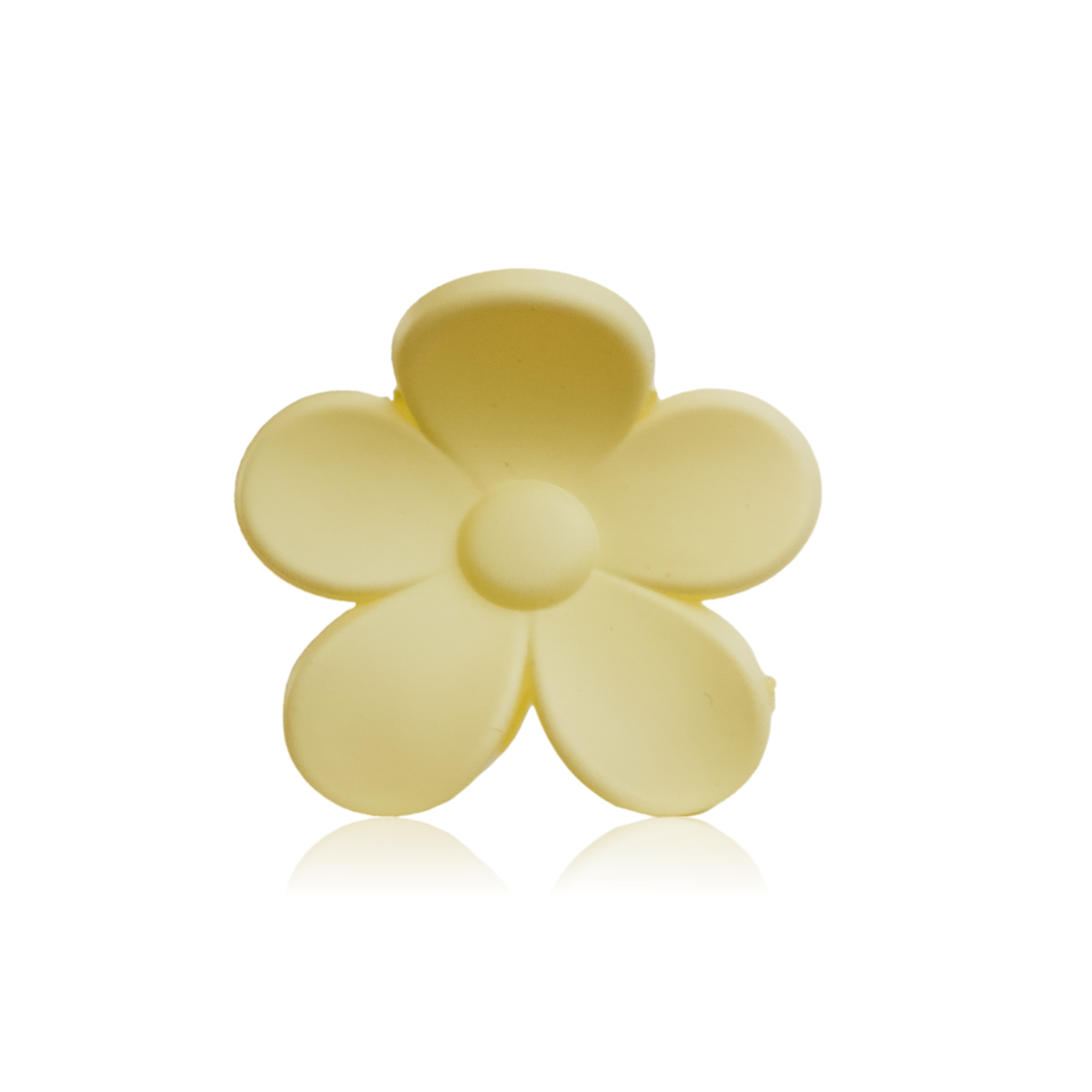 Petite Daisy Clip