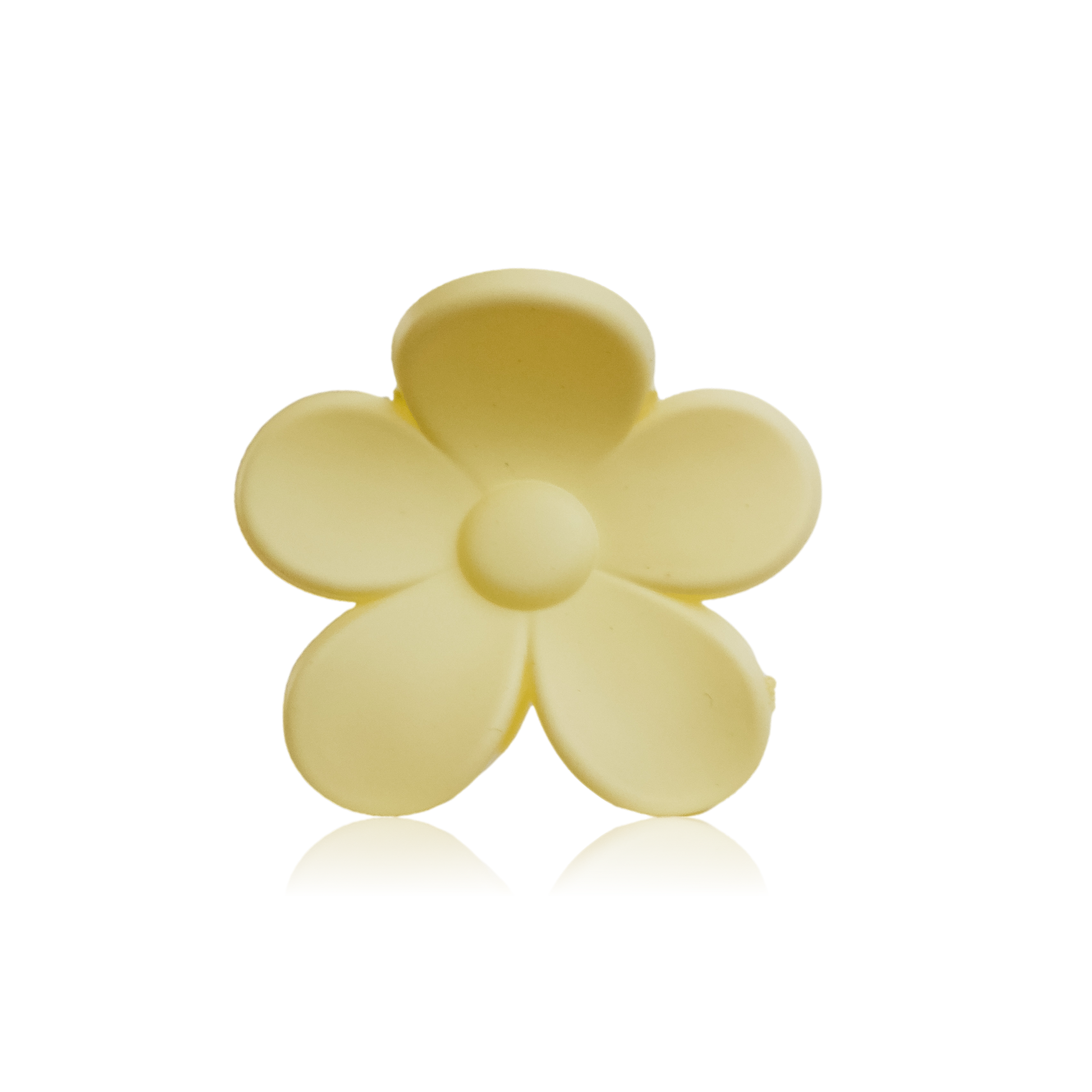 Petite Daisy Clip