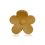 Petite Daisy Clip