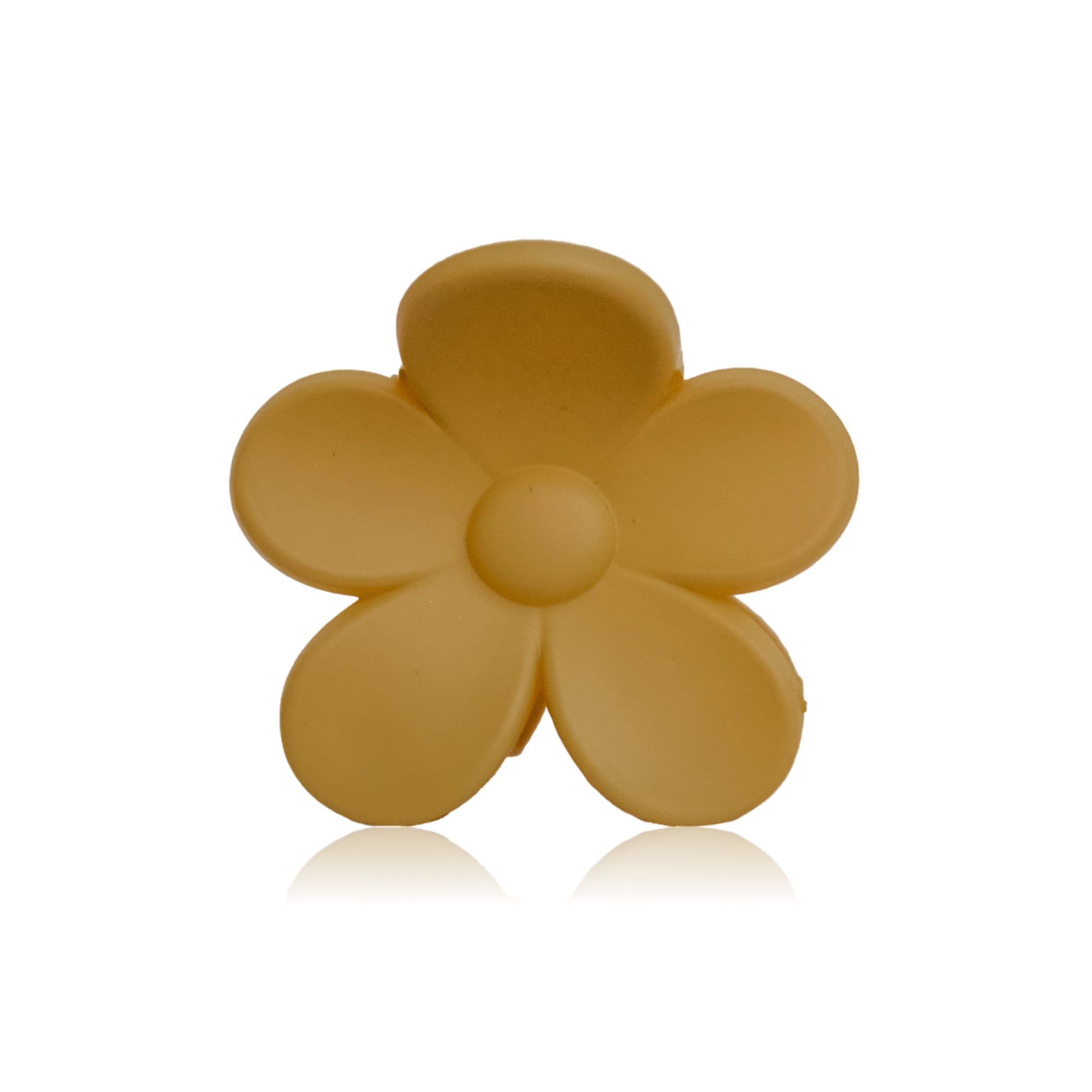 Petite Daisy Clip