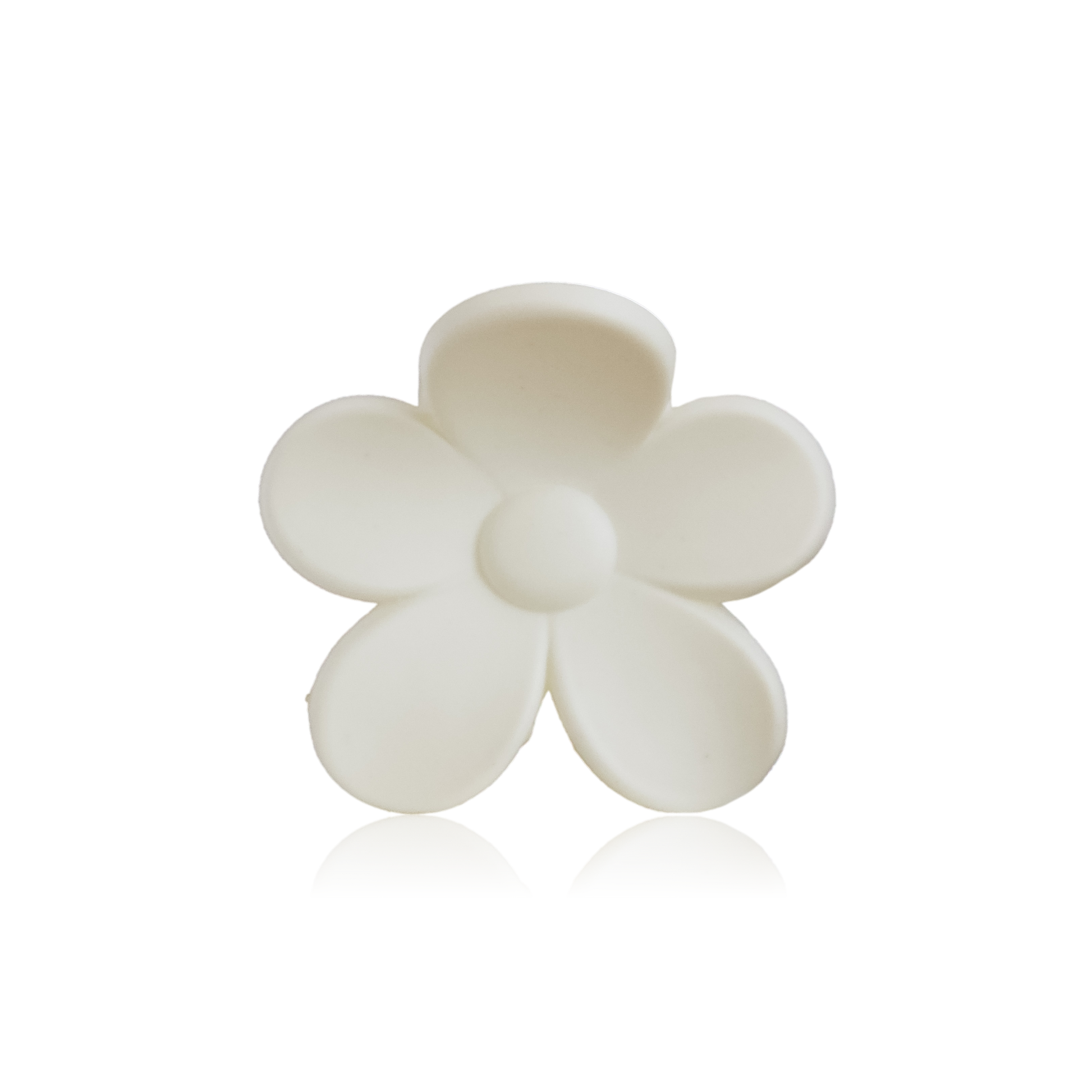 Petite Daisy Clip