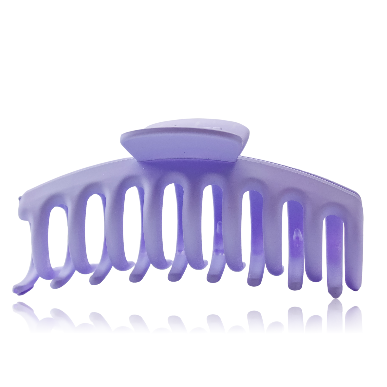 Matte Dreambeam Clip