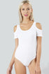 Jena Bodysuit - Babe Outfitters