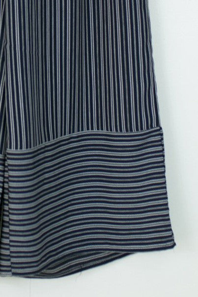 Jordyn Pants - Babe Outfitters