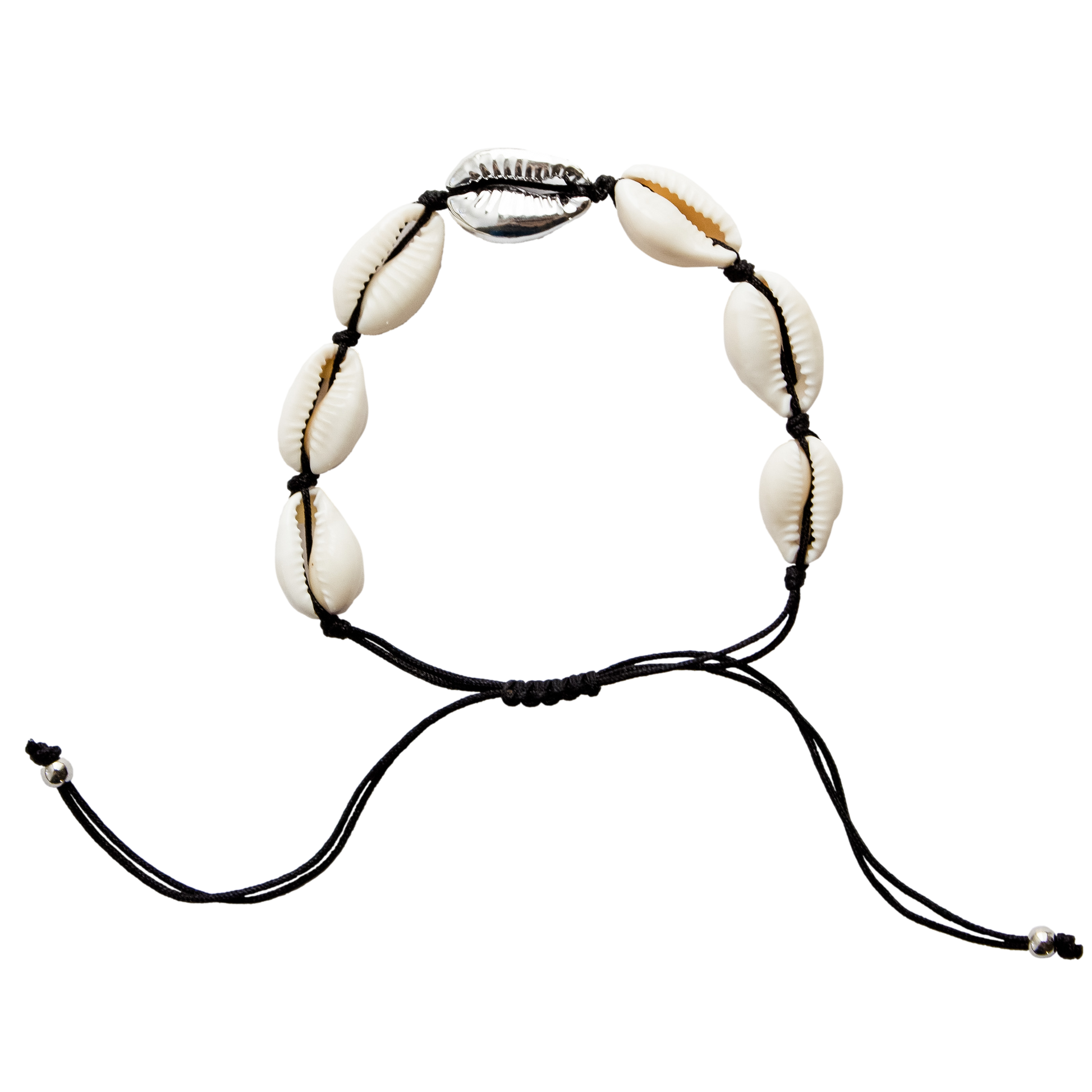 Coastal Luxe Bracelet