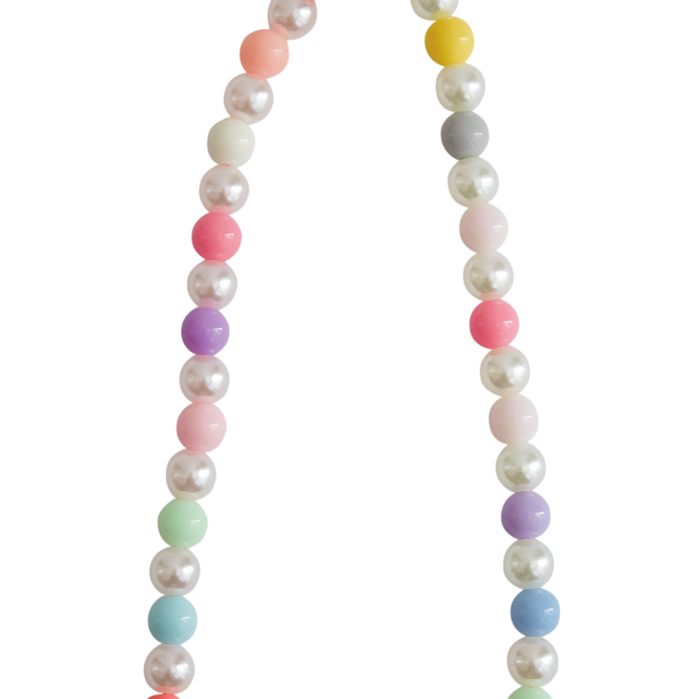 Phone Charm (Smiley)