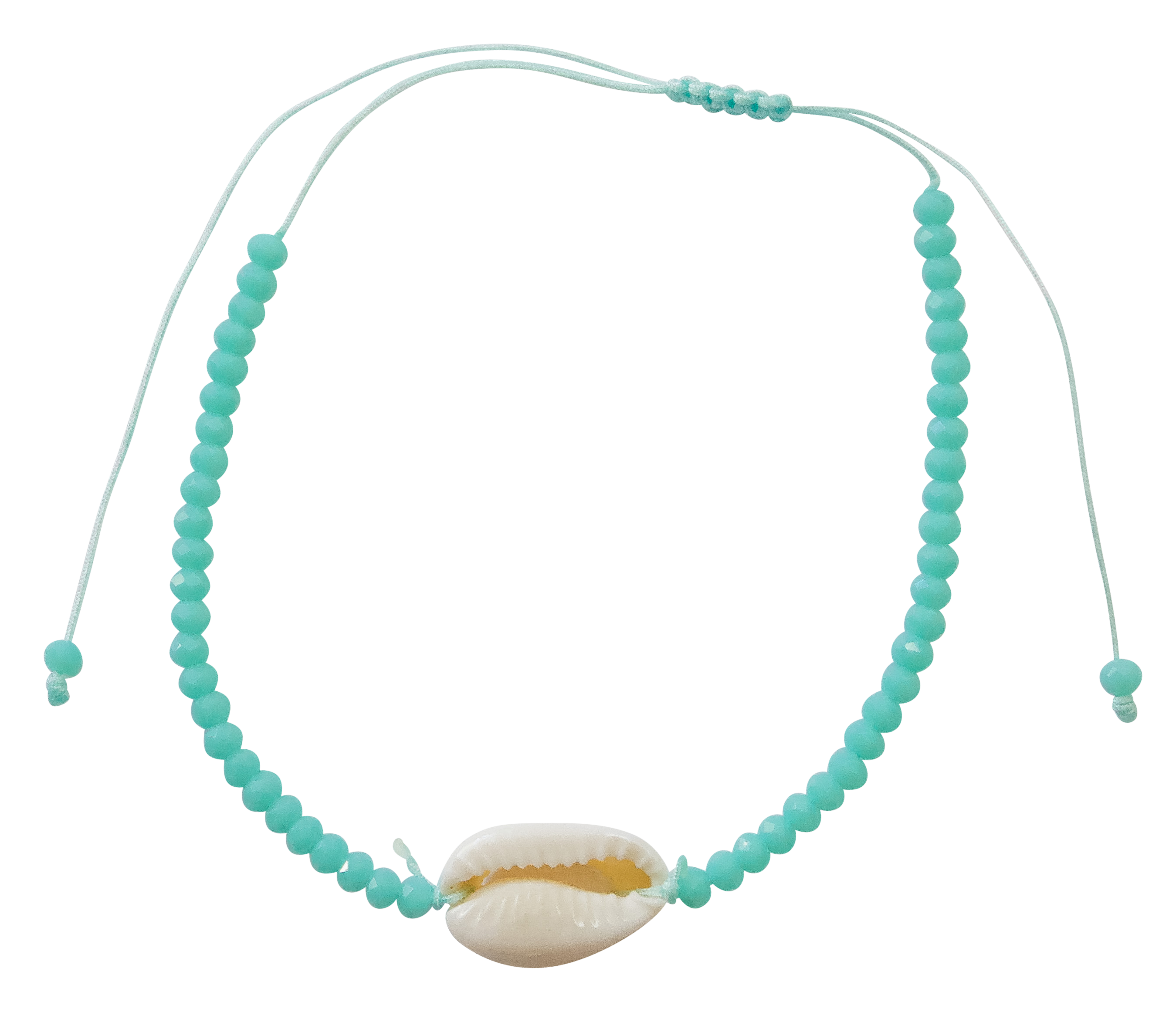 Salt Kissed Bracelet