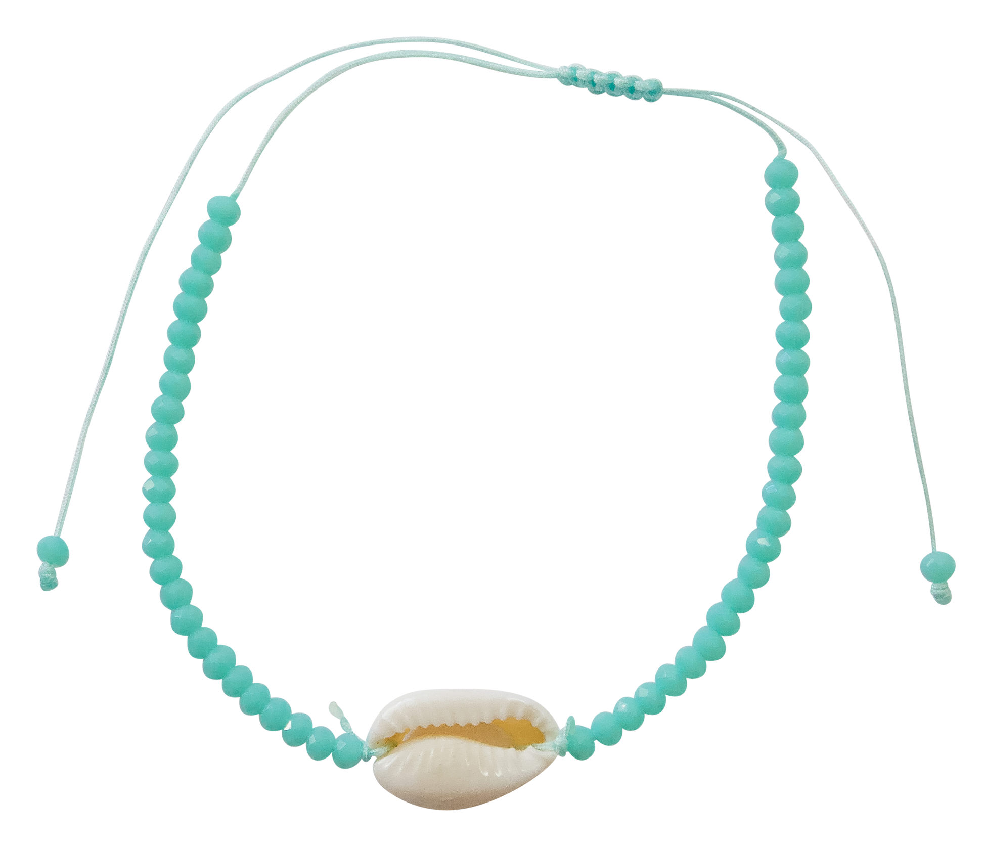 Salt Kissed Bracelet