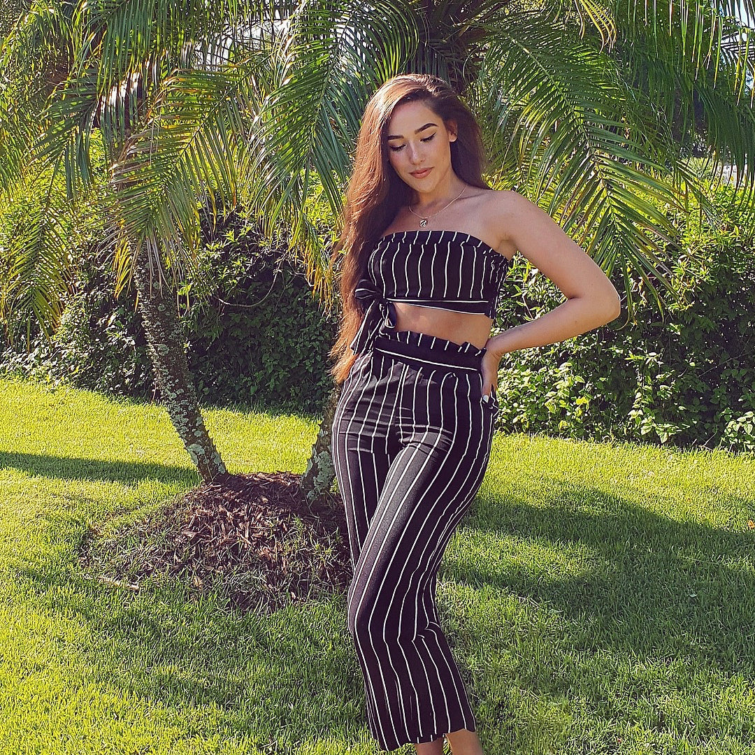 Elle Set - Babe Outfitters