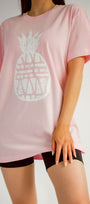 Pineapple Tee