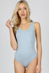 Favorite Racerback Bodysuit - Babe Outfitters