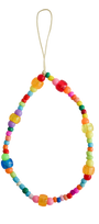 Phone Charm (Beaded)