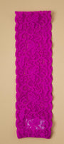Lace Headbands
