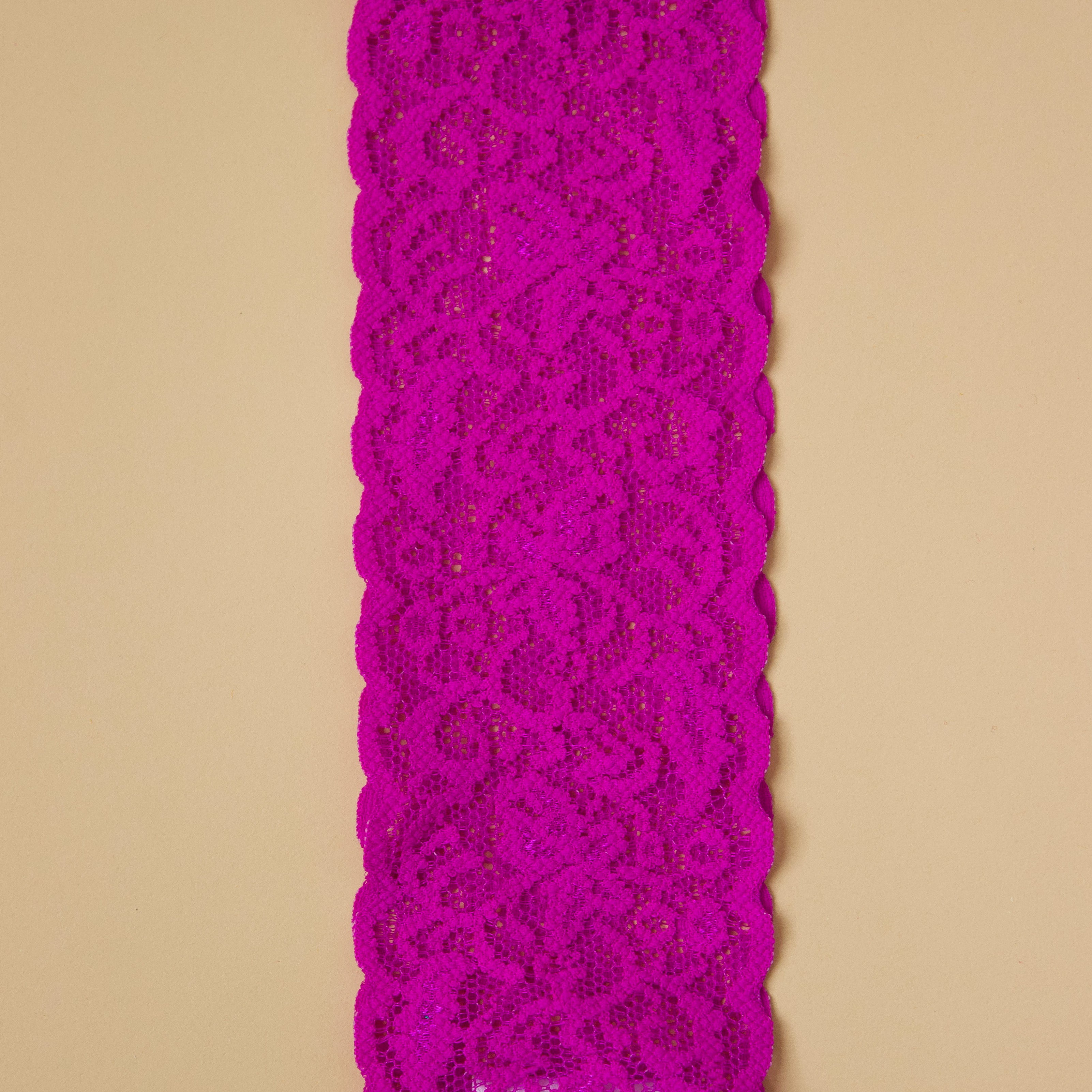 Lace Headbands