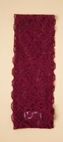 Lace Headbands