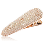Iconic Hair Clip