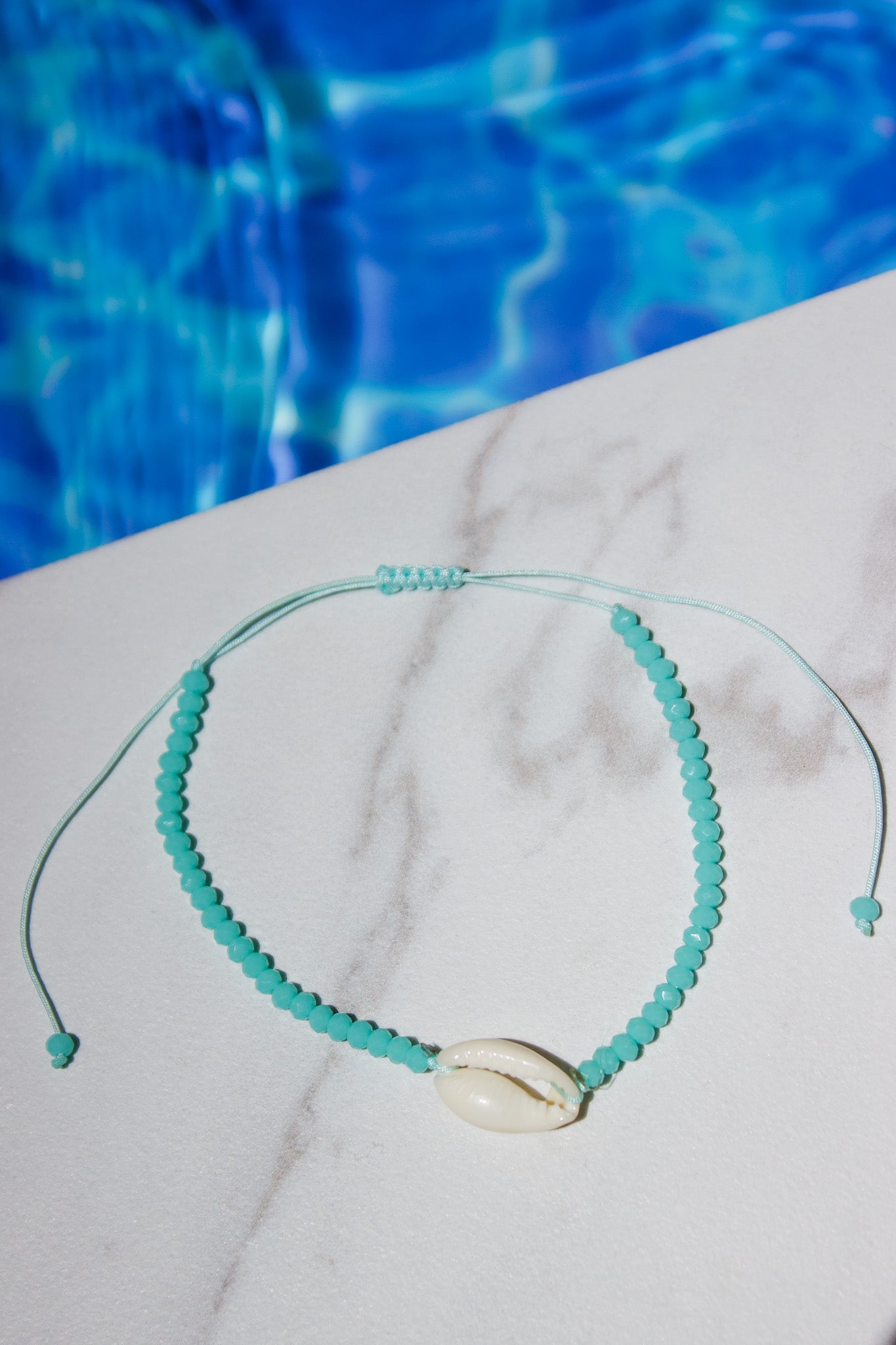 Salt Kissed Bracelet